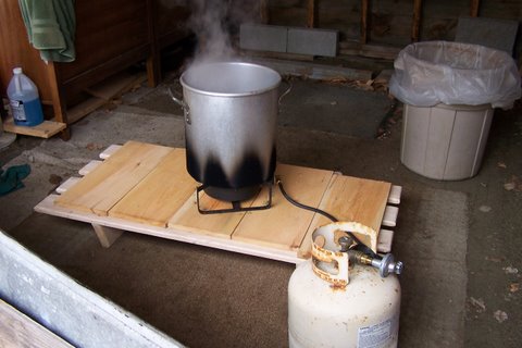 Propane Sugaring on Ground.jpg