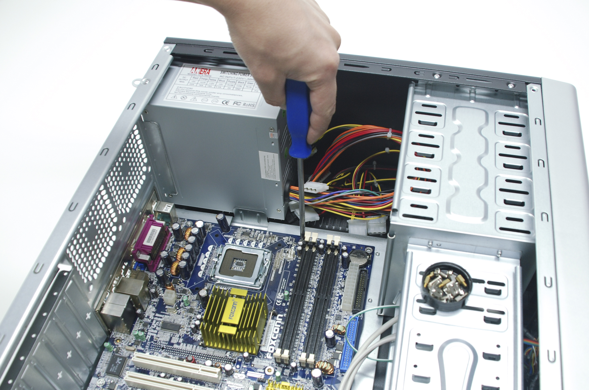 Properly-Mount-a-Motherboard-in-a-Case-Step-6.jpg