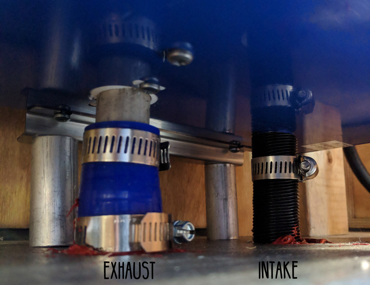 Propex-HS2000-Installation-Intake-Exhaust-Connections-2.jpg