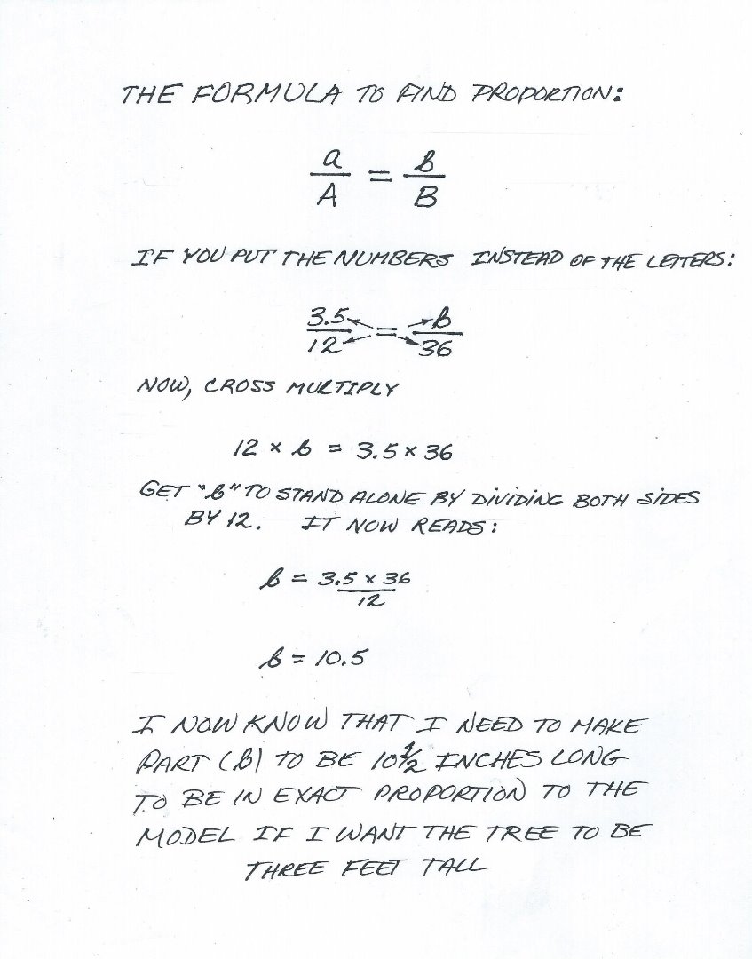 Proportion Formula 001.jpg