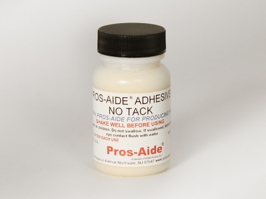 Pros-Aide No Tack 2oz.png