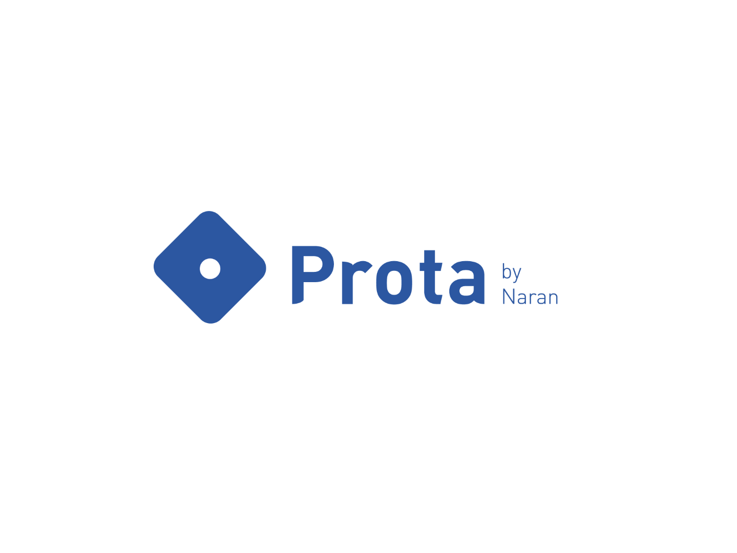 Prota logo copy.png
