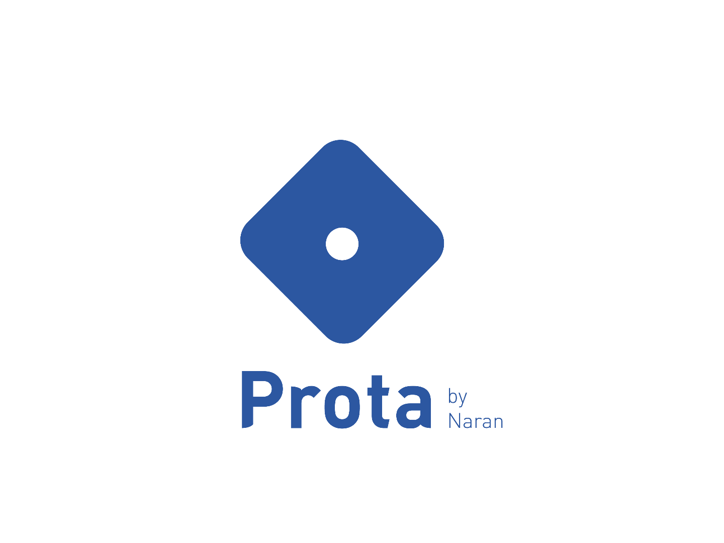 Prota logo_vertical.png