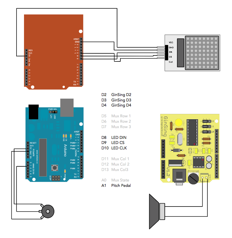 ProtoWiring.png