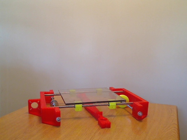 Proto_Big_Red_Parts.jpg