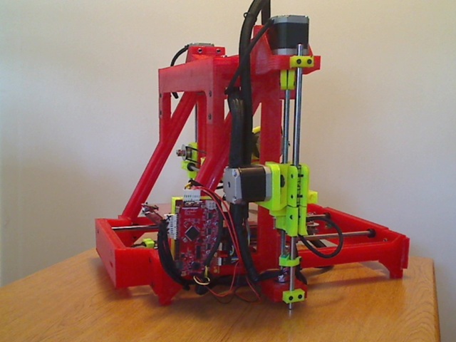 Proto_Little_Red_3.jpg