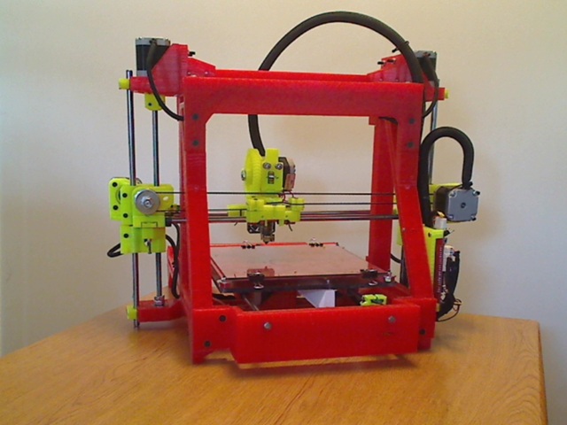 Proto_Little_Red_4.jpg
