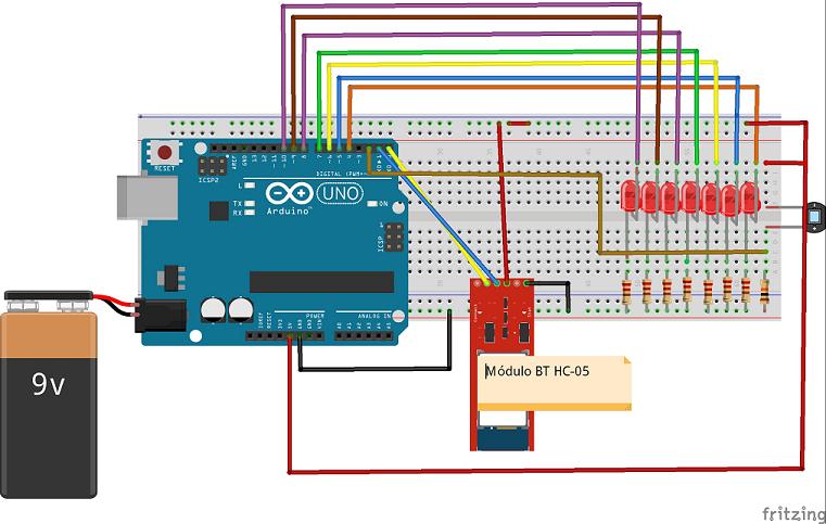 Protoboard-Bt_bb.jpg