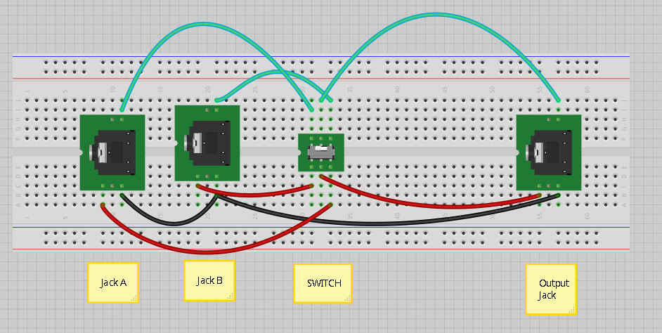 Protoboard.png