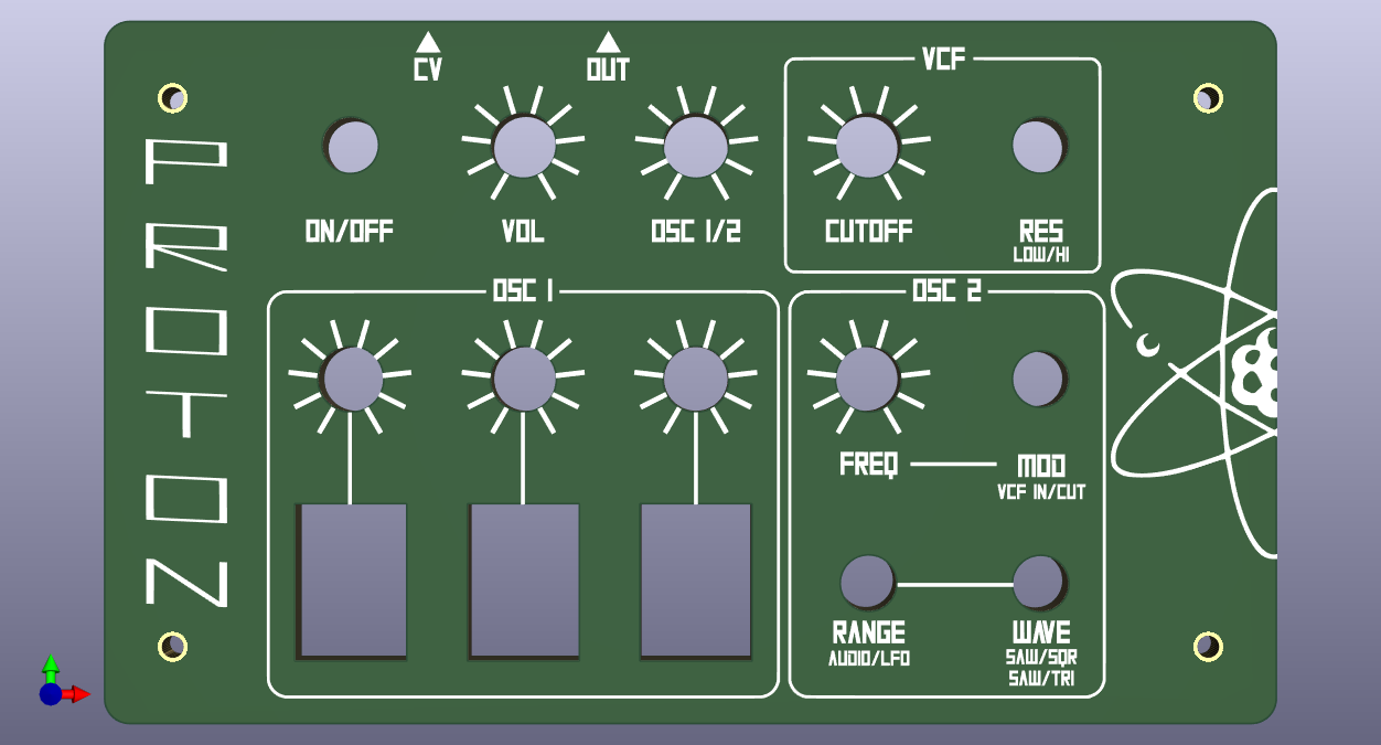 Proton - KiCad.png