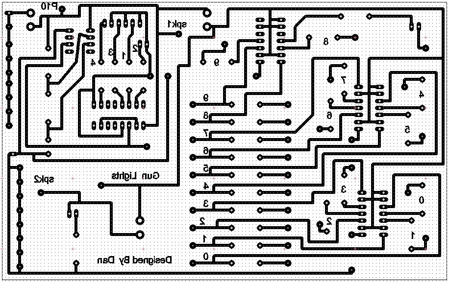 Proton pack PCB Layout.jpg