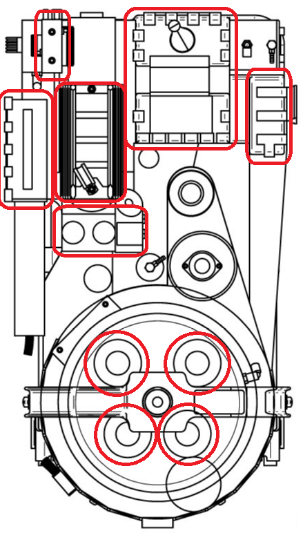 Proton_3D Part Map.png