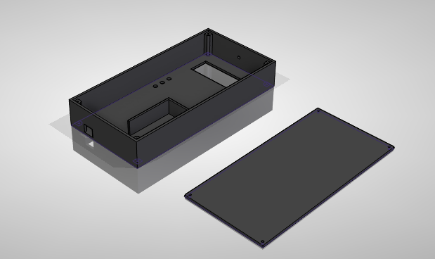 Prototipo.png