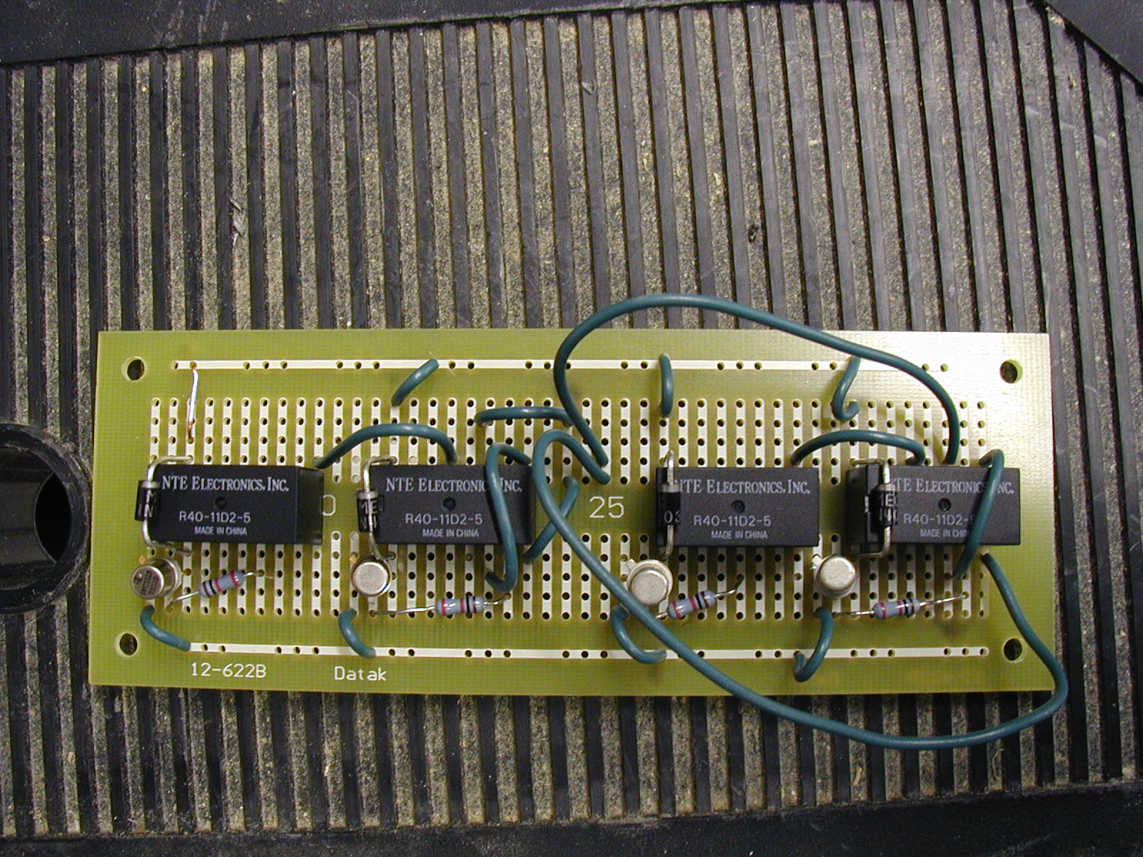 Prototype board without auxiliaries.JPG