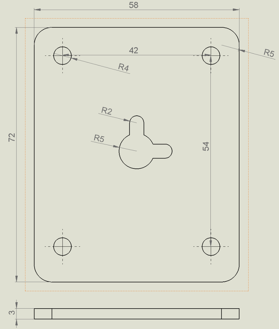 Prototype_2.0_technische tekening.PNG