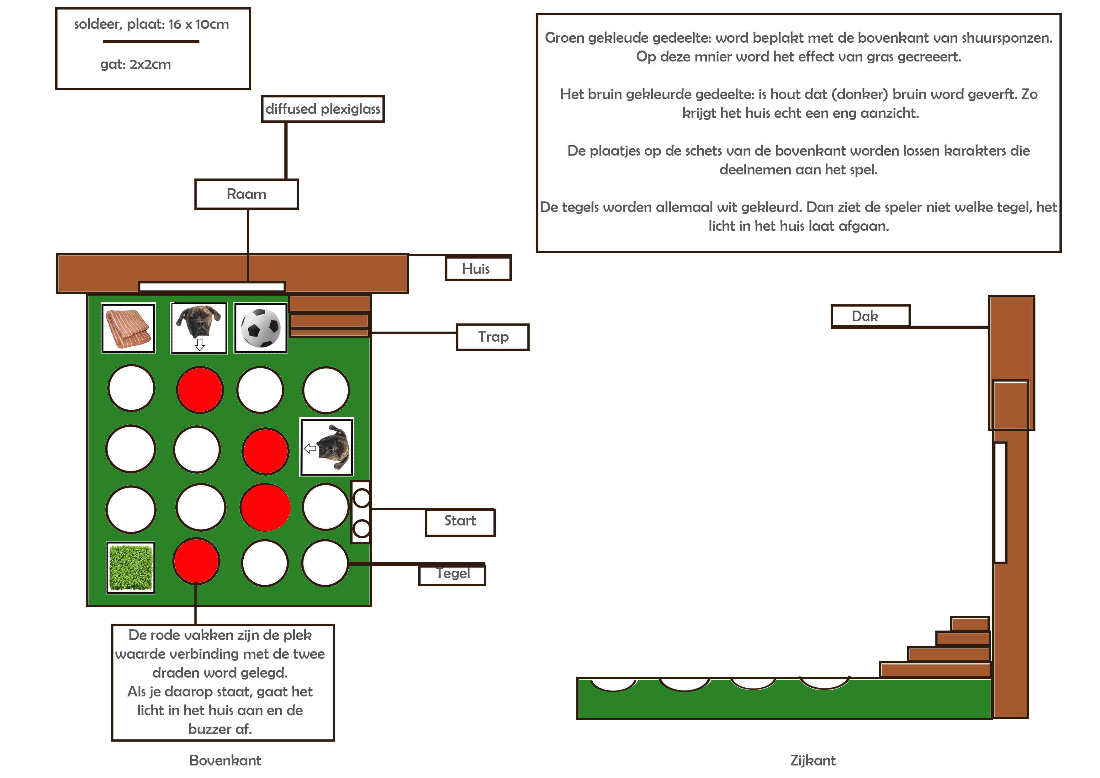 Prototype_spel2.2psd.jpg