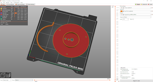 Prusa Cap Hook.png