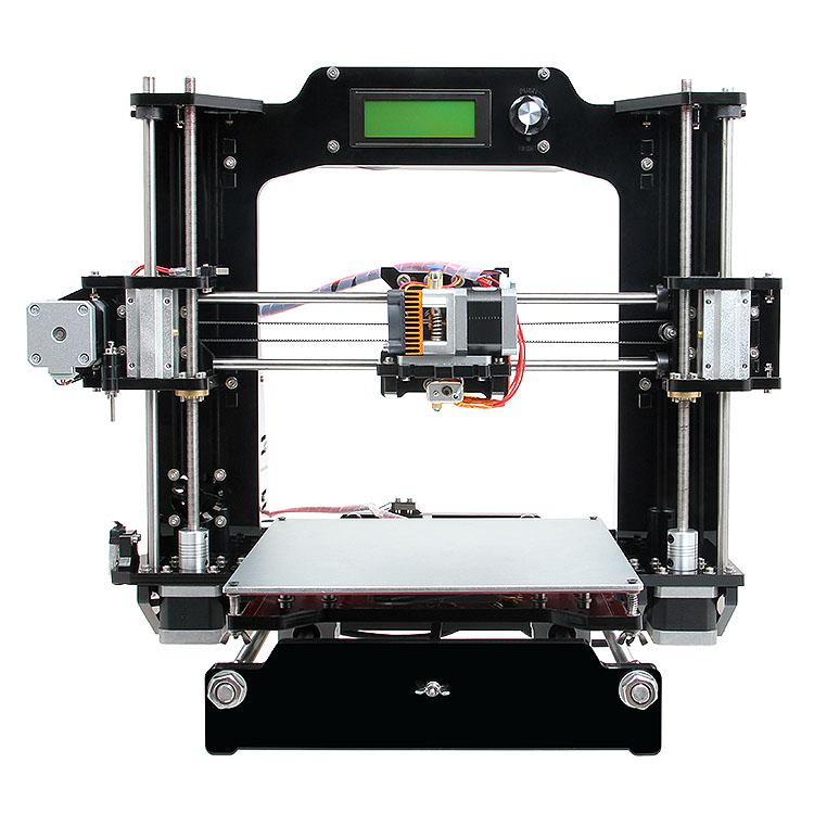 Prusa I3 X.jpg