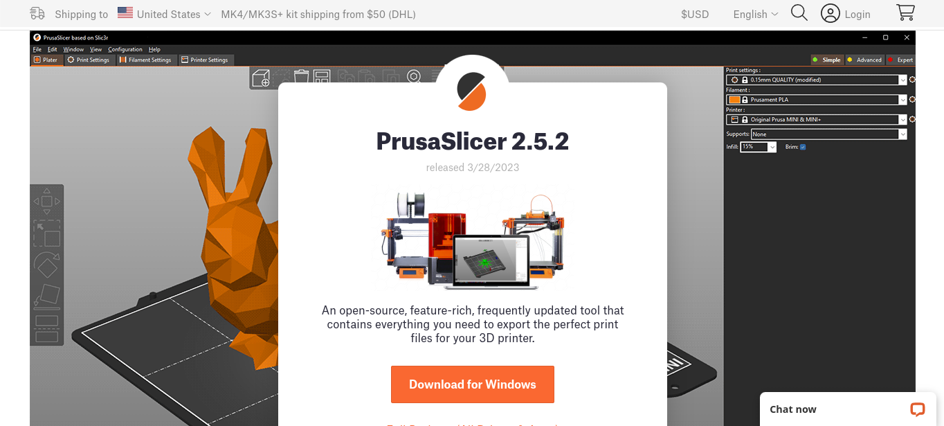 Prusa Slicer.png