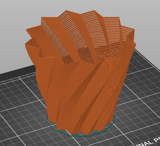 Prusa Vase Sliced.png