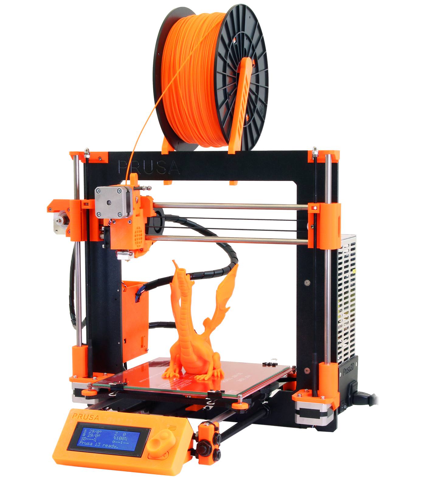 Prusa i3 3D printer.jpg