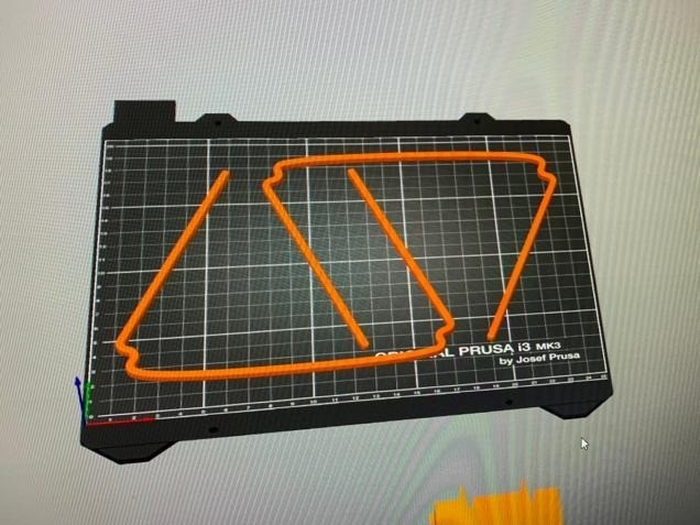 Prusa.jpg