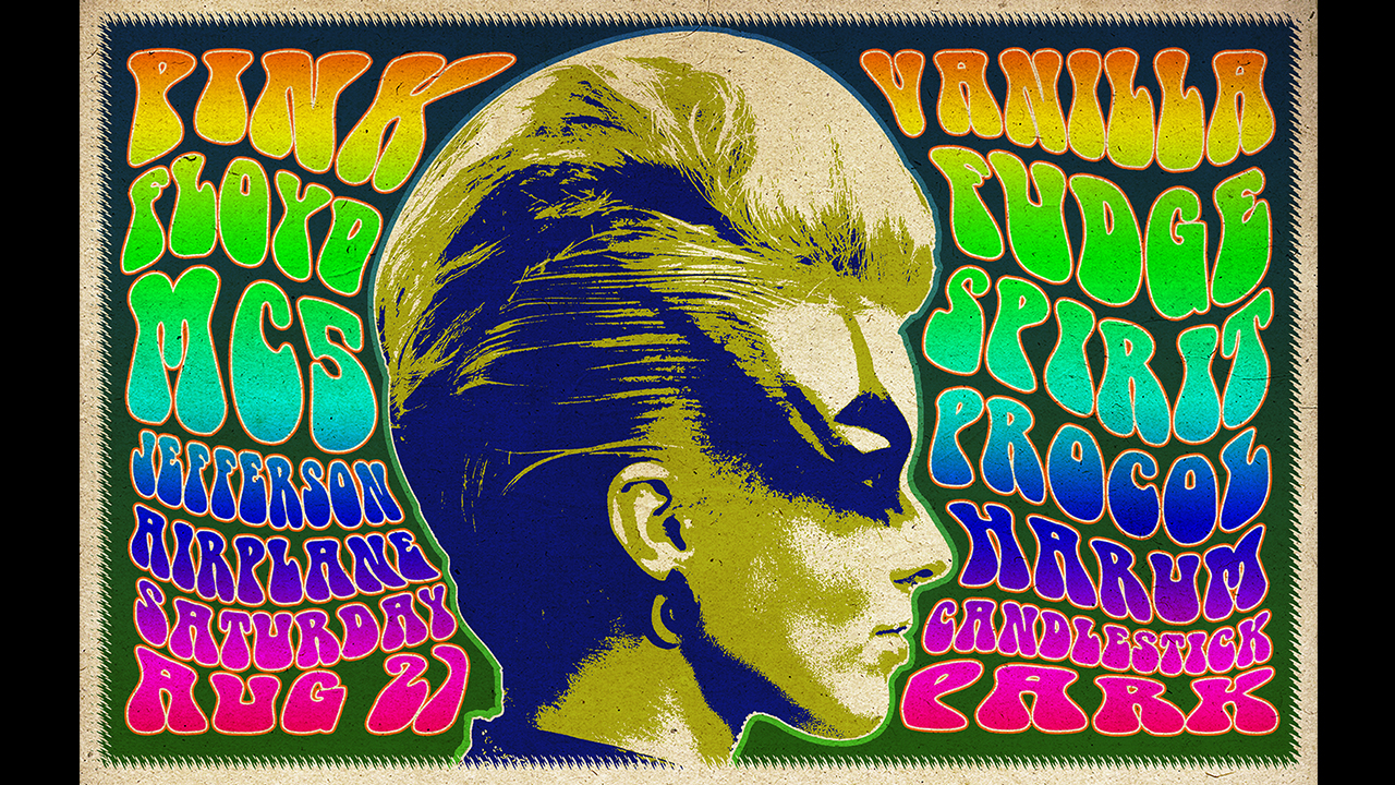 Psychedelic Poster CC 2014 All.jpg