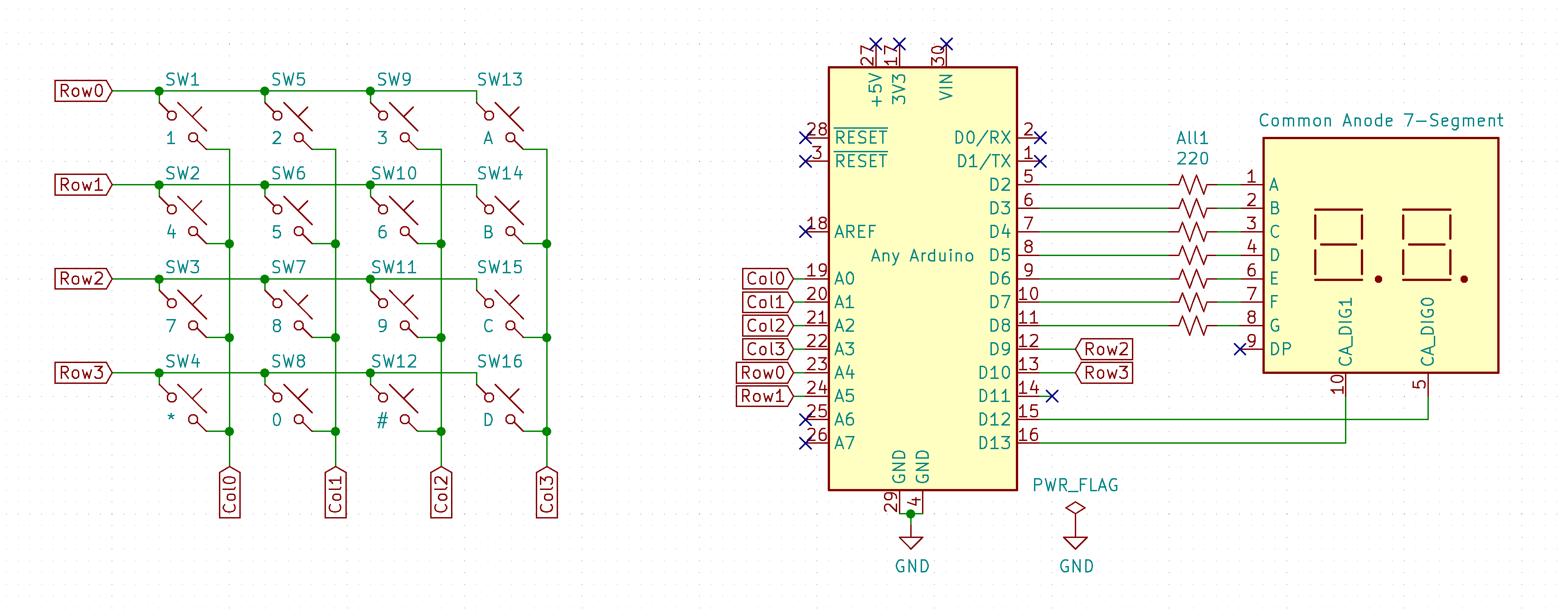 Psychic_Schematic.png