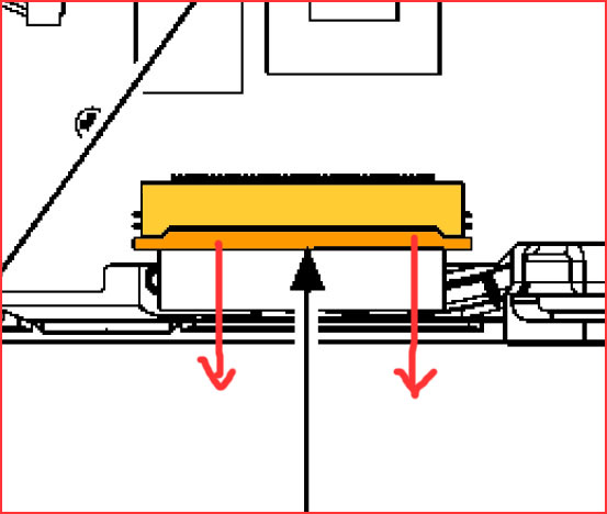 Pt 3 detail.jpg