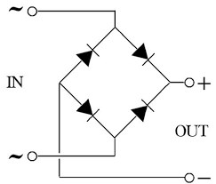 Puente de diodos.png