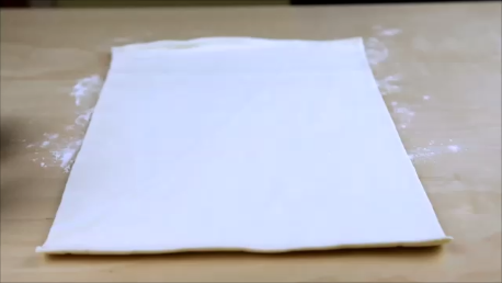 Puff Pastry Sheet.png