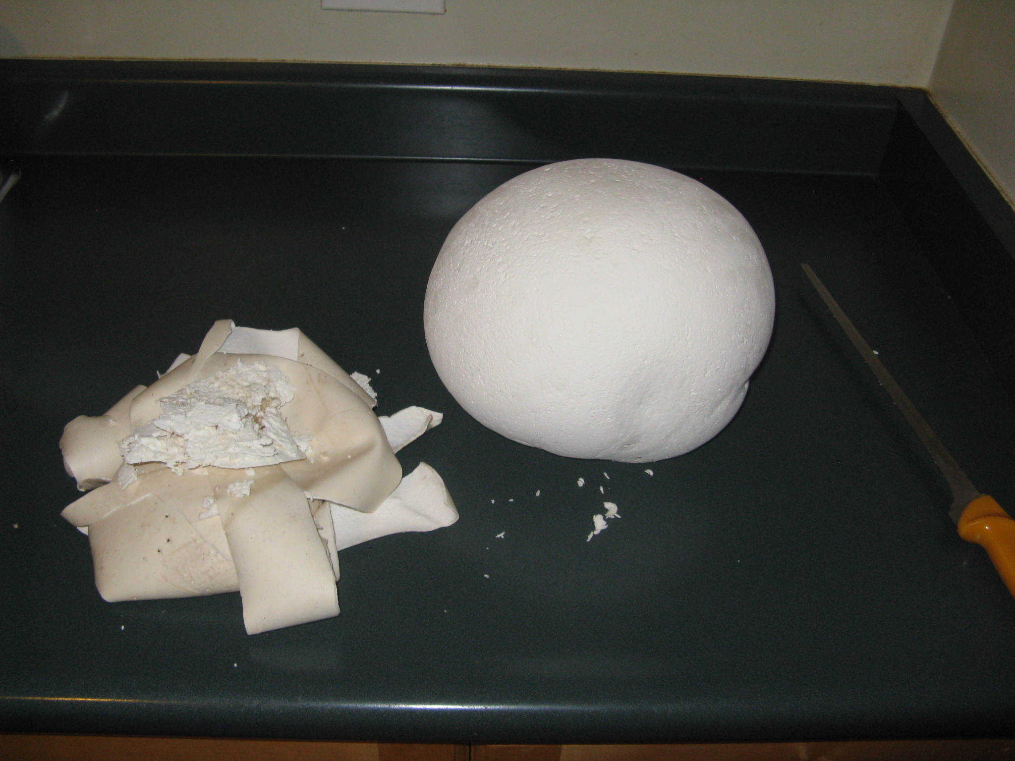 Puffball 3b.JPG