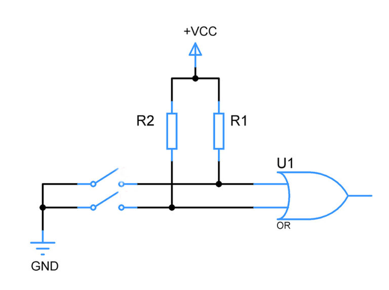 Pull-up-resistor-768x573.jpg