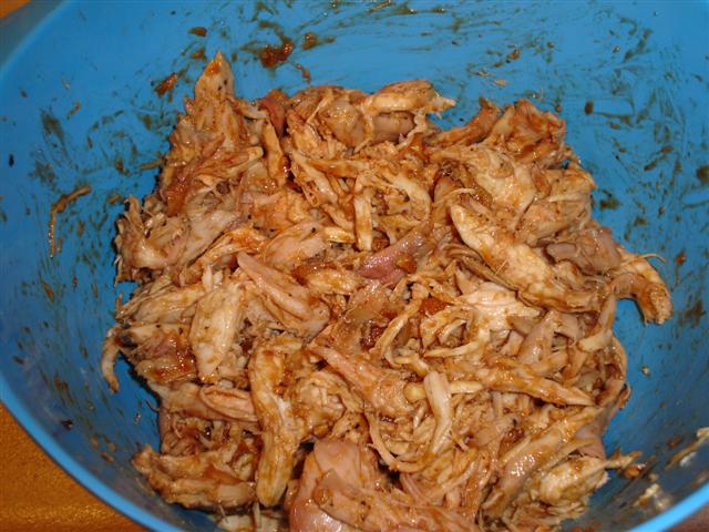 Pulled Chicken 038.jpg