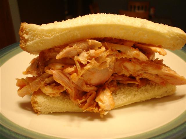 Pulled Chicken 039.jpg