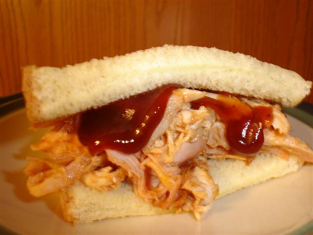 Pulled Chicken 042.jpg