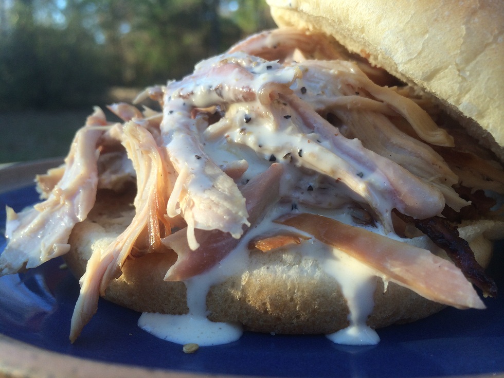 Pulled Smoked Chicken Sandwich.jpg