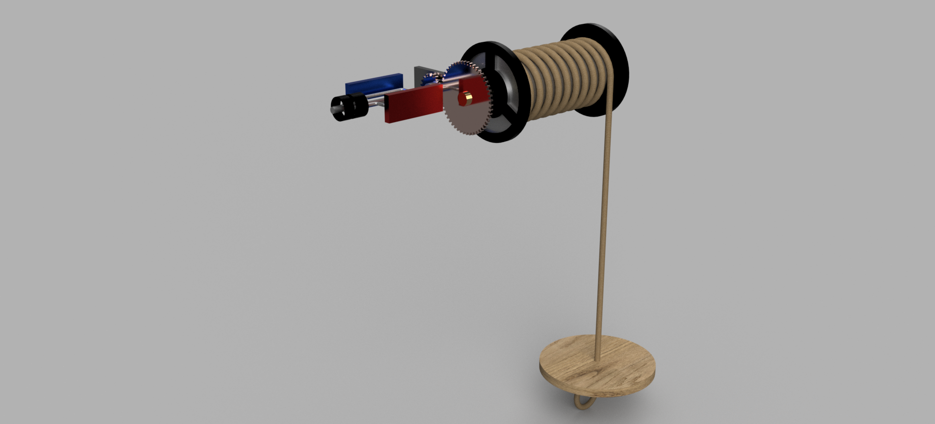 Pully mechanism 2.0 v1 1.png