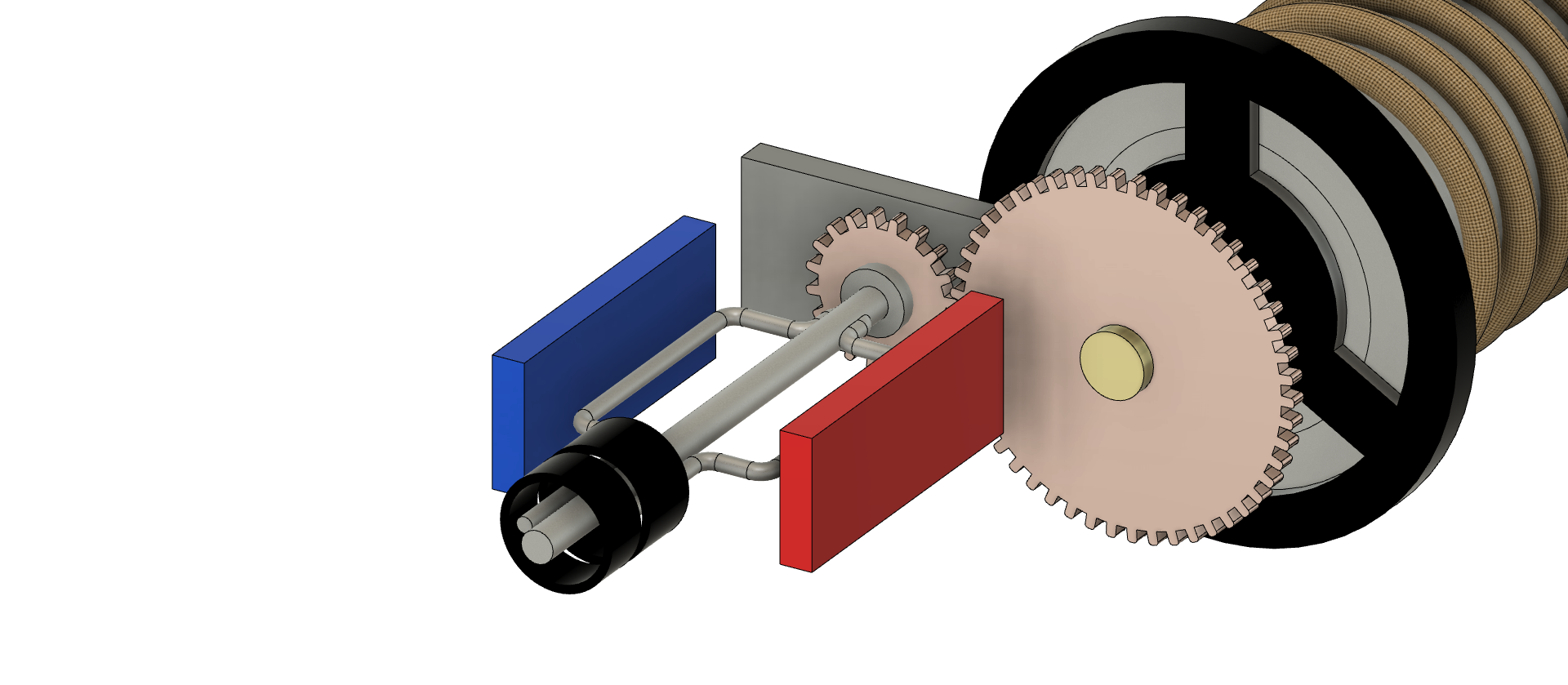 Pully mechanism 2.0 v1 2.png