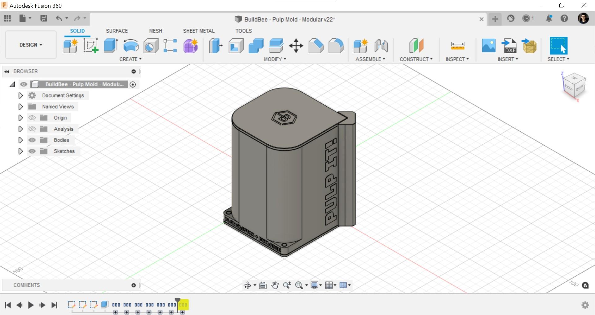 PulpIt_Flowalistik_Fusion360_Parametric2.jpg