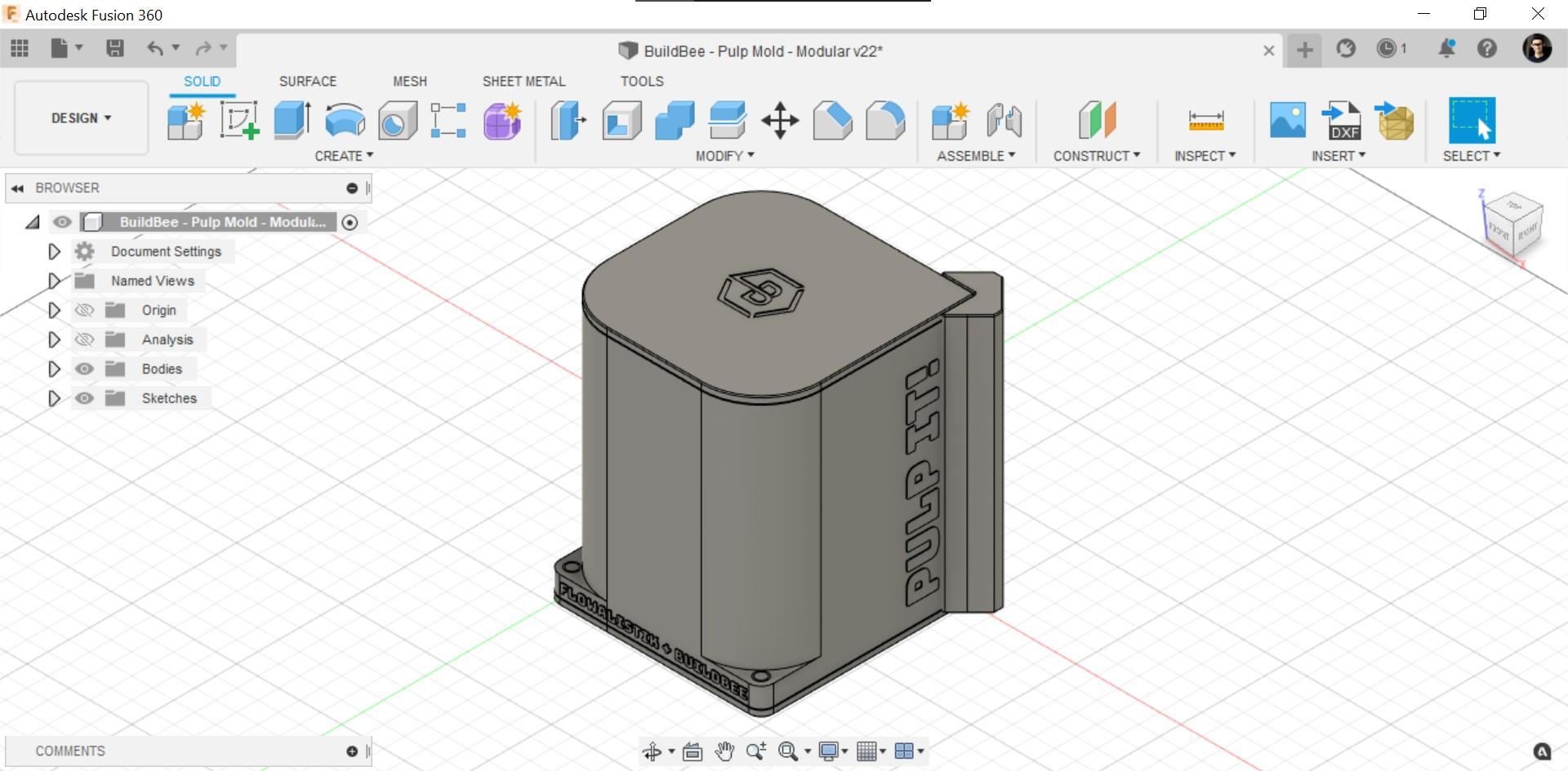 PulpIt_Flowalistik_Fusion360_Parametric4.jpg