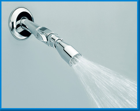 Pulsating_SC_Jet_Shower_Head.jpg