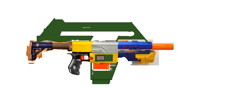 Pulse rifle.png