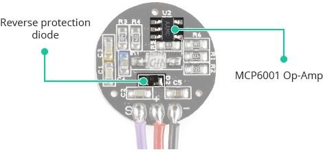 Pulse-Sensor-Back-Side-Hardware-Overview.jpg