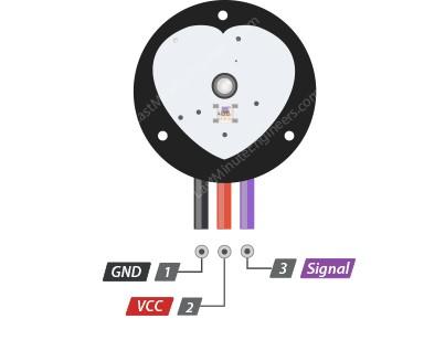 Pulse-Sensor-Pinout9.jpg