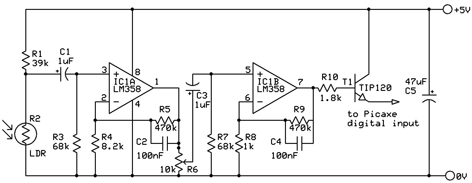 Pulse_sensor_circuit_EDIT.jpg