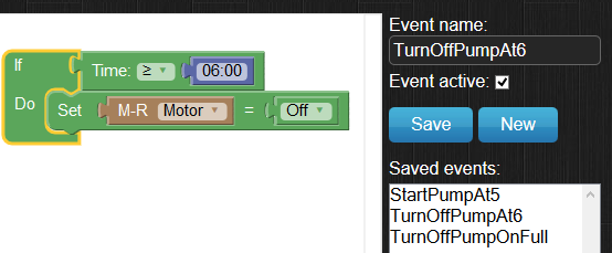 PumpOffTime.PNG
