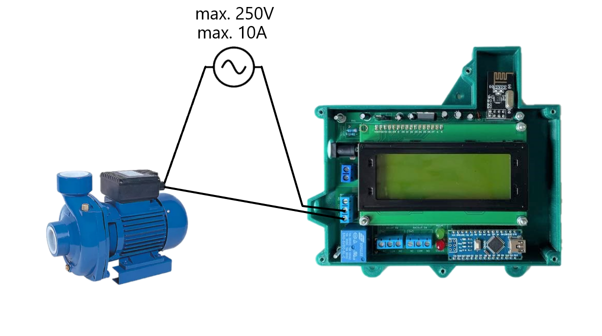 Pump_connection.png