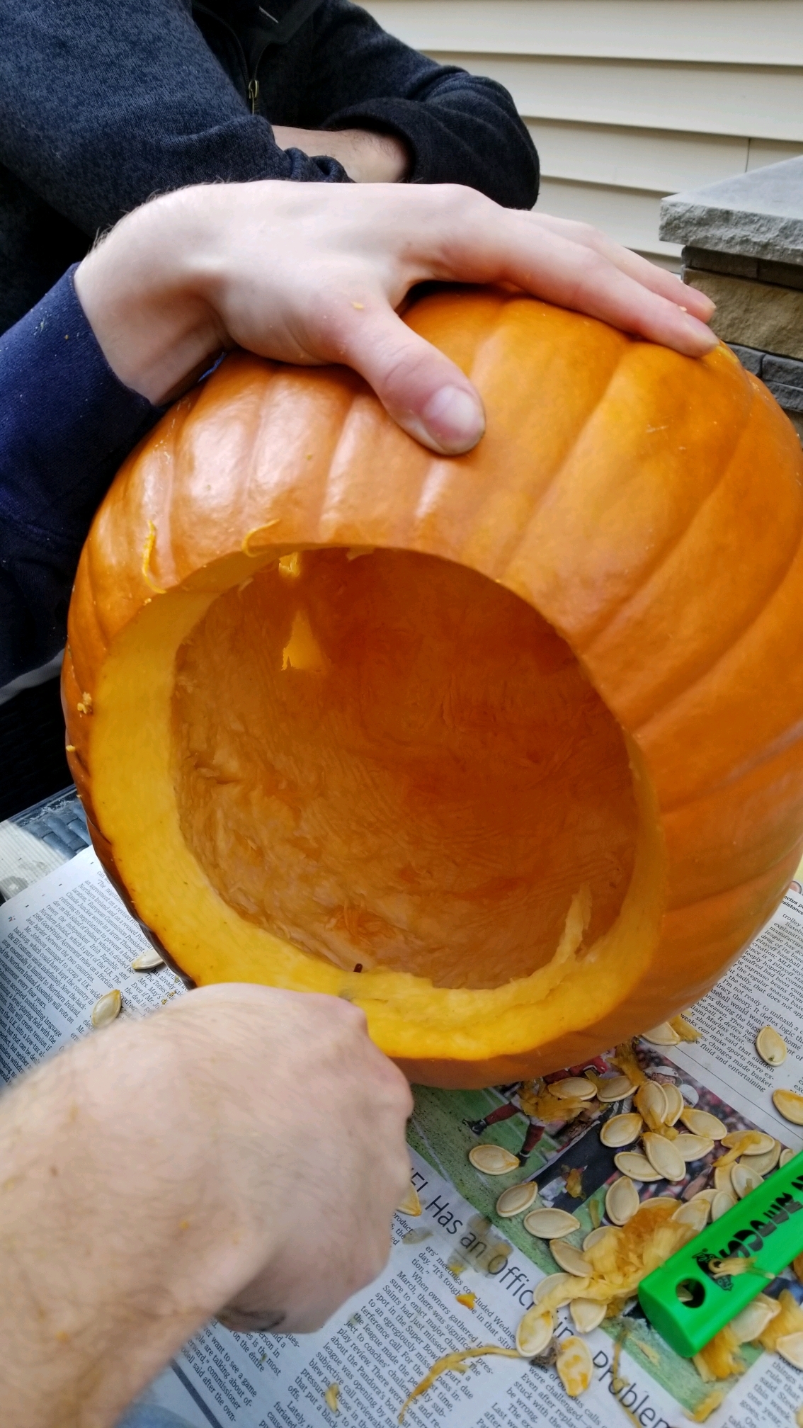 Pumpkin! .jpeg