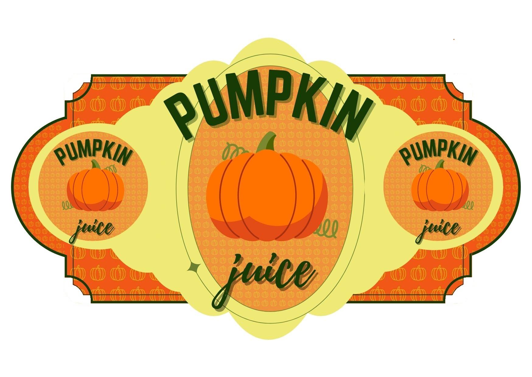 Pumpkin(2).jpg